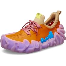 Crocs x Salehe Bembury x Juniper Apt