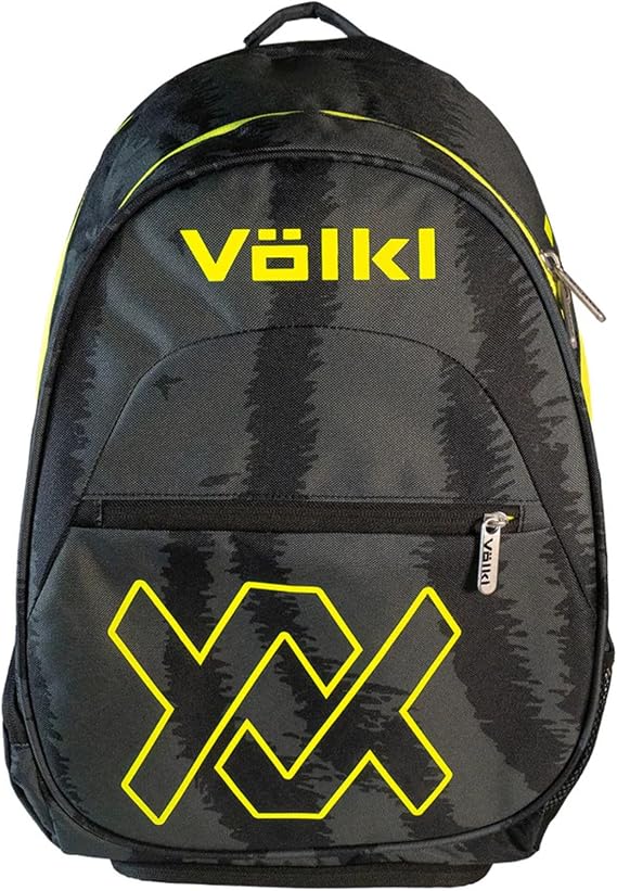 Volkl Zebra Team Backpack
