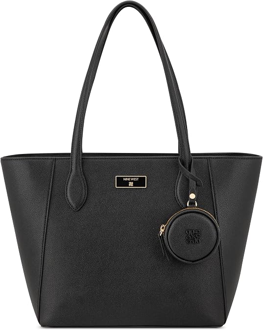 Nine West Women's Magdalina Tote