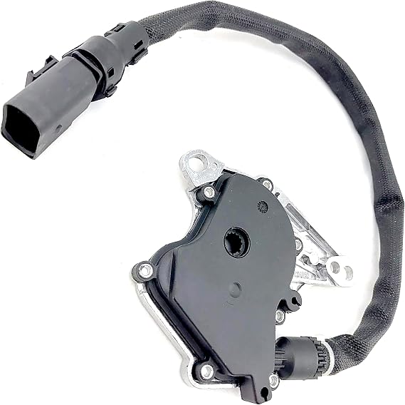APDTY 134100 Trans Range Sensor Safety Switch