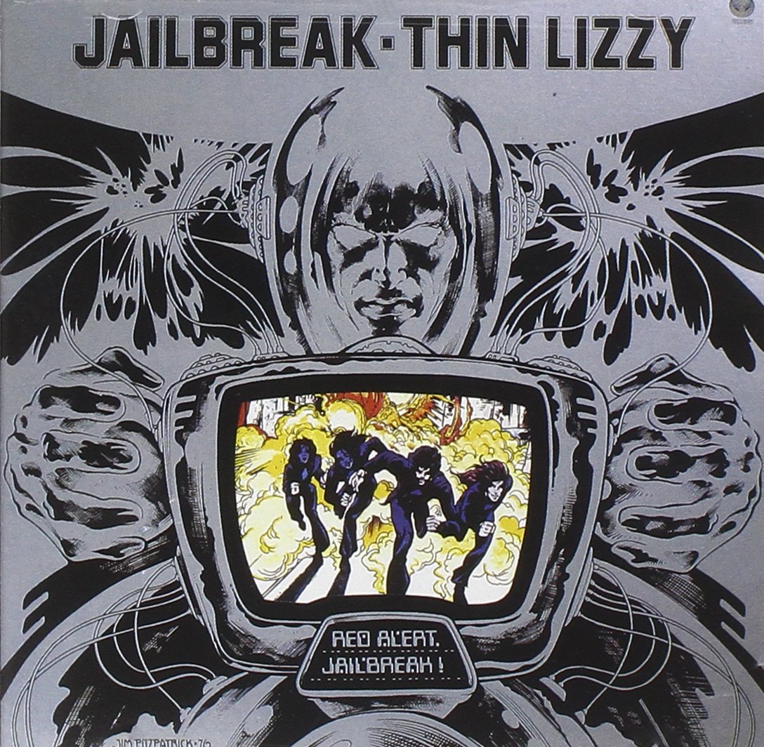 Jailbreak