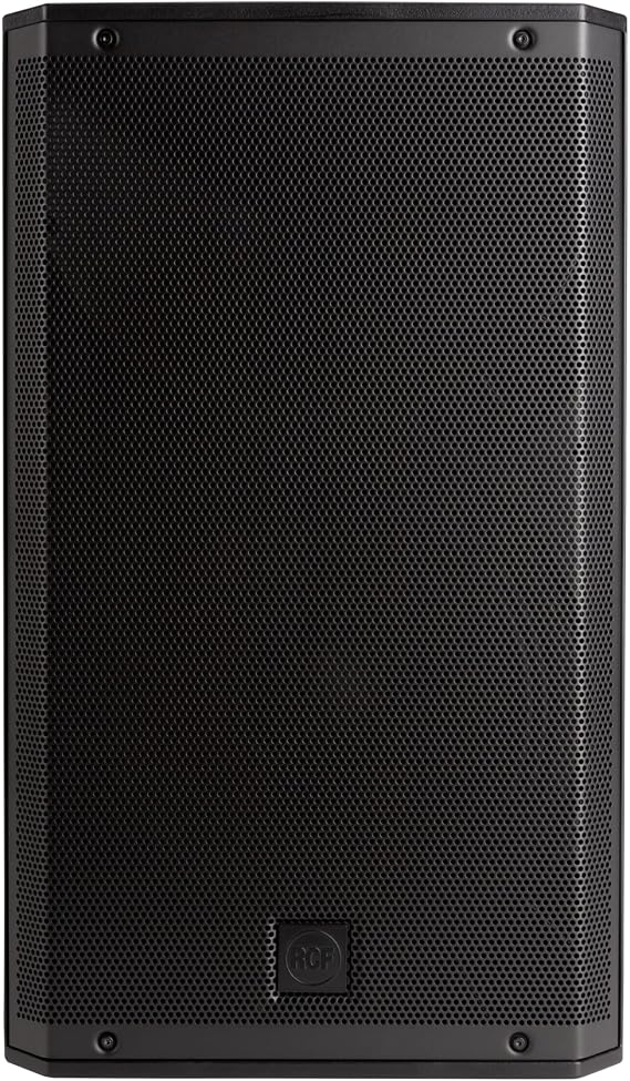 RCF - ART 912-A 2100W 12" Active Speaker