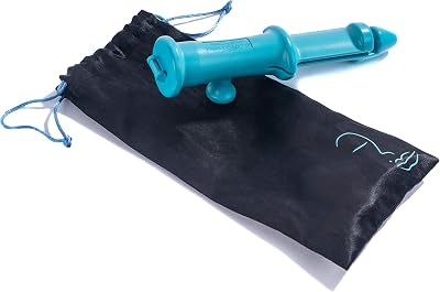 Doctor Recommended Kegelmaster 2000 Kegel Exercise Device for Women -  Success by Kegelmaster