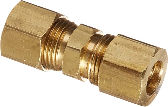 Edelmann 162500 Fitting