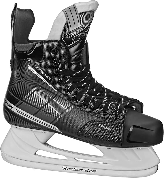 Tour Hockey Code LX Ice Hockey Skates
