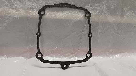 Senco AC0314 Gasket