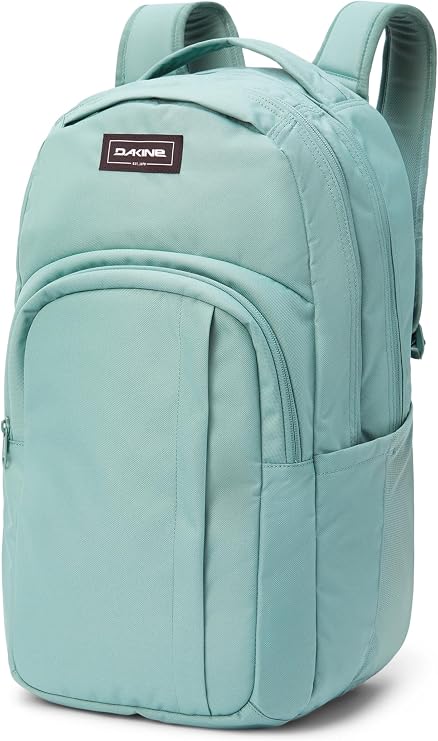 Dakine Campus L 33L - Trellis, One Size