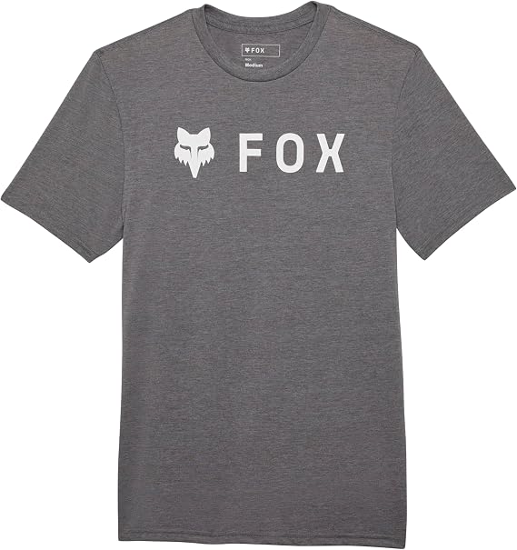 Fox Racing Men's Tee T-Shirt (Pack of 1)