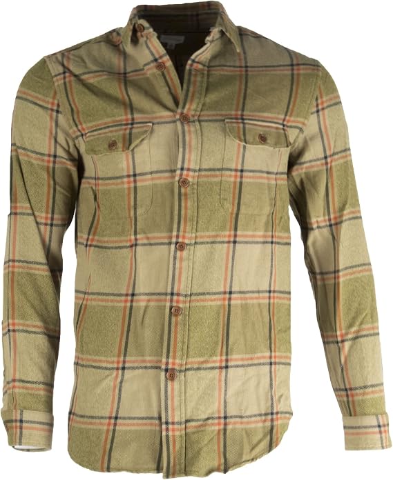 GANT mens 3080734