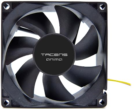 Tacens Anima Computer Fan 8cm