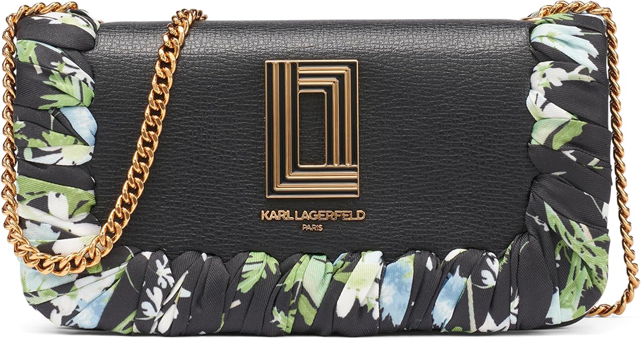 KARL LAGERFELD Paris
