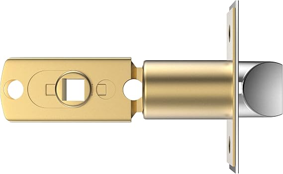 Sifely Smart Lock Replacement Parts (Improved Bolt)