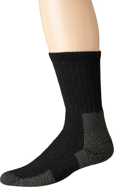 Thorlos Hiking Crew Single Pair