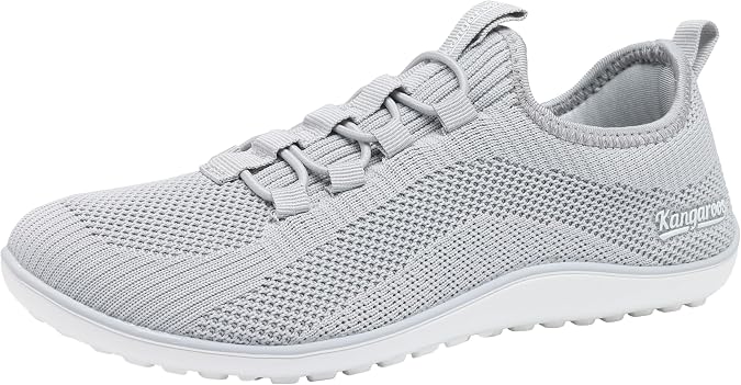 Kangaroos Unisex Adult K-bf Bole