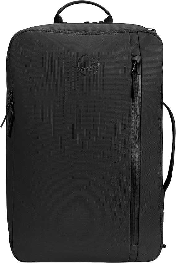 Mammut Unisex Seon Daypack (pack of 1)