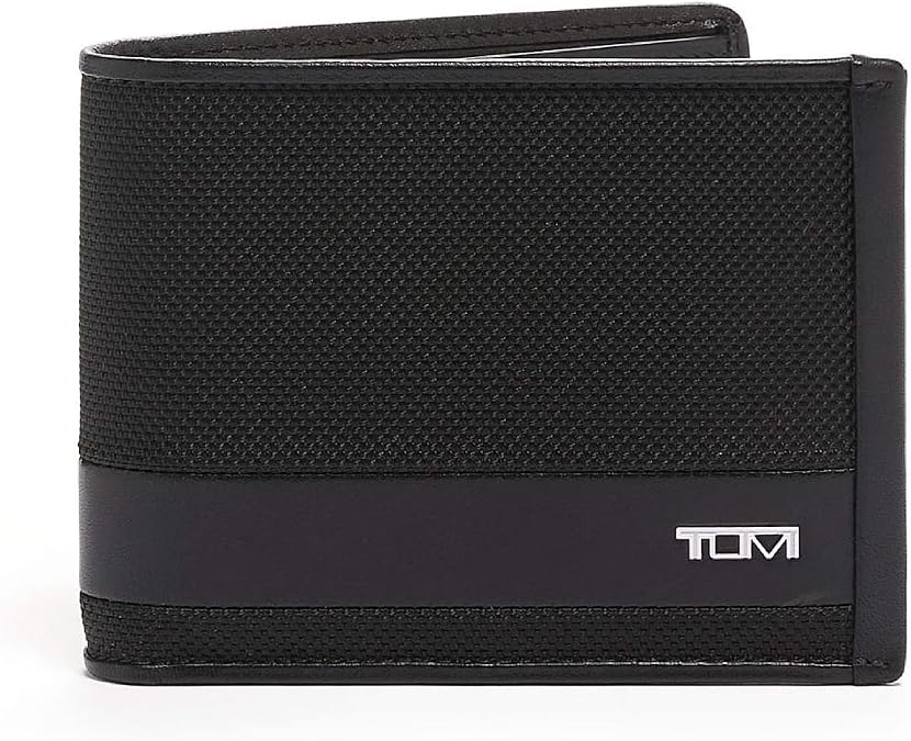 TUMI Alpha Global Removable Passcase