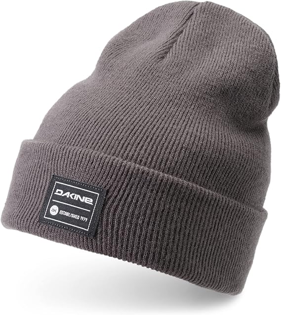 Dakine Unisex Adult Dakine Cutter Beanie