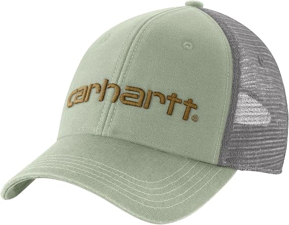 Carhartt Dunmore Cap