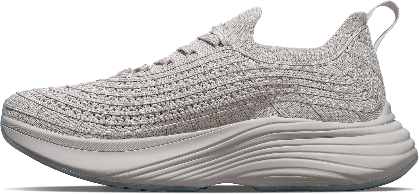 APL Women's Techloom Zipline