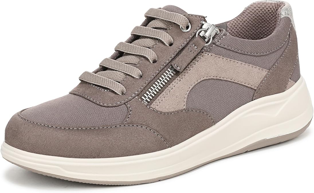 LifeStride Women's Teamplayer