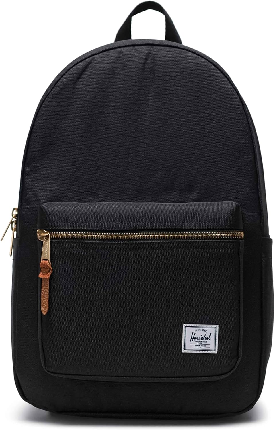 Herschel Supply Co. Unisex Settlement Backpack Settlement Backpack