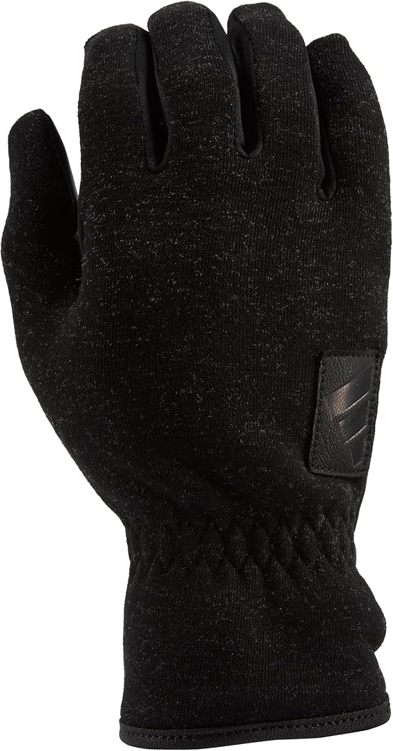Adidas Winter Performance Edge 2.0 Glove with Multiple Touchscreen Conductivity Points