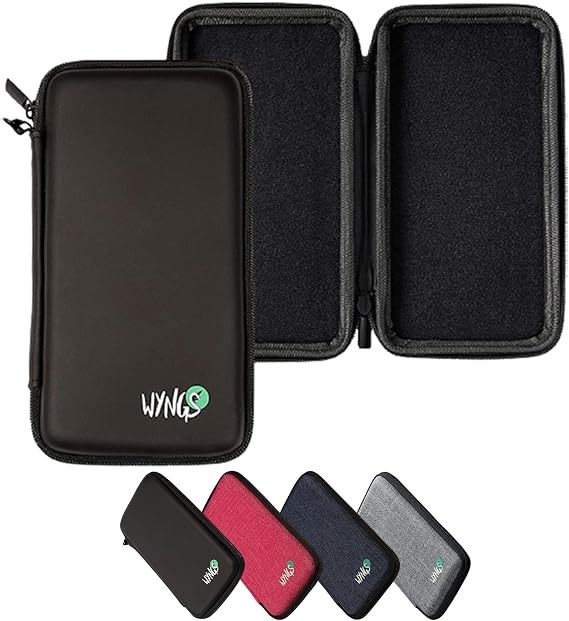Protective Case Compatible with HP Prime
