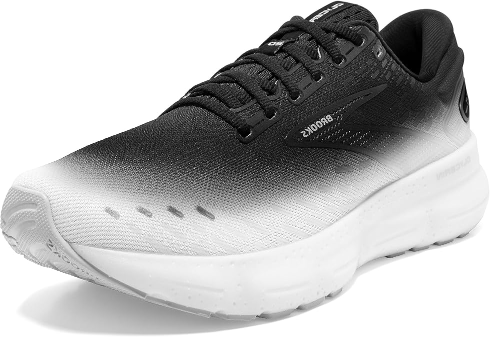 Brooks Men's Glycerin 20Running Shoe