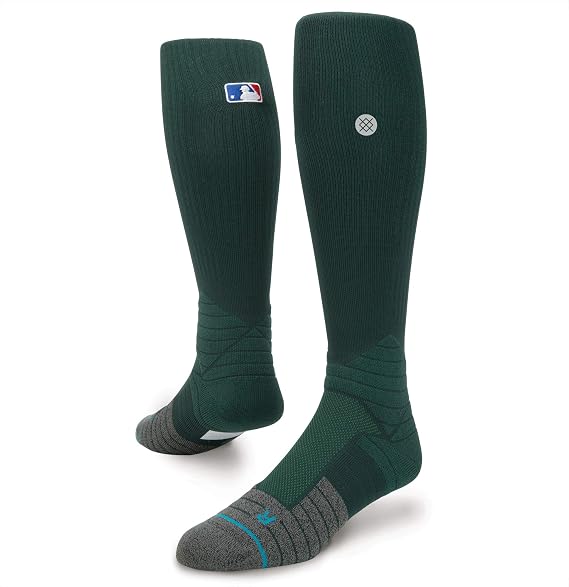Stance Men's MLB Diamond Pro OTC Baseball Socks