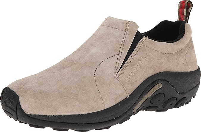 Merrell Men's Jungle Moc