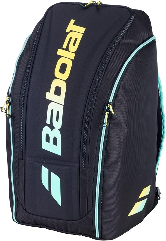 Babolat RH Perf Padel & Pickleball 2nd Gen Racket Bag