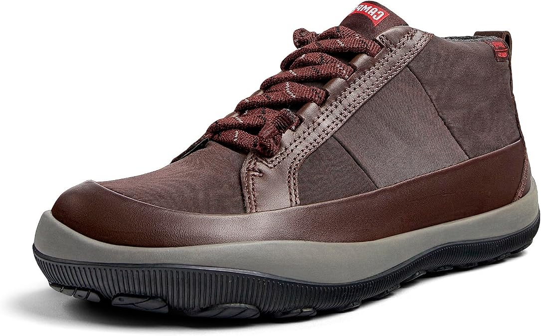 Camper Women's Peu Pista Gm K400739Ankle boot