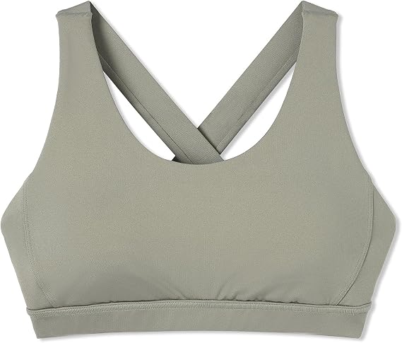 HYLETE Altium II Bra