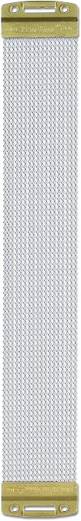 DW DWSMTT1813 Truetone 13 Inch 18 Strand Snare Wire