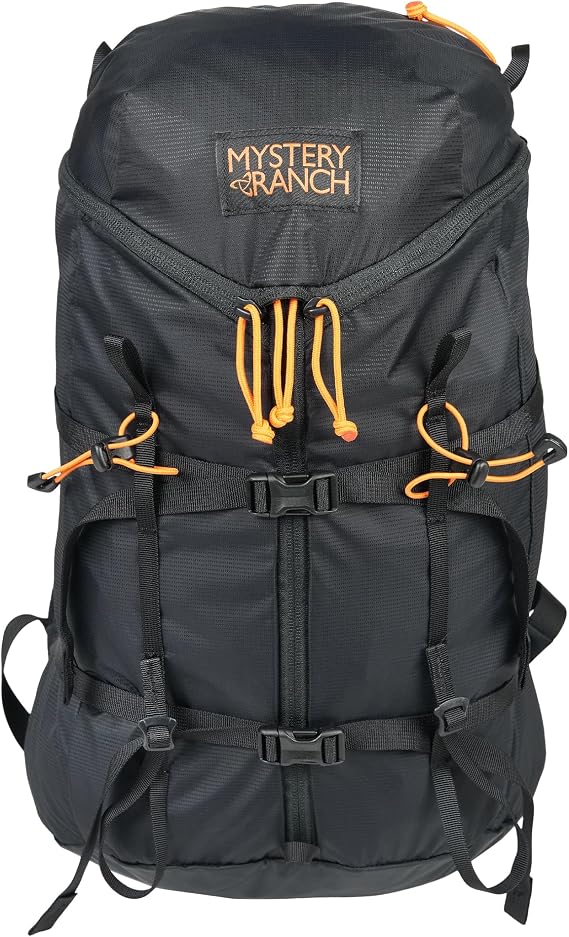 Mystery Ranch Gallagator 20 Backpack