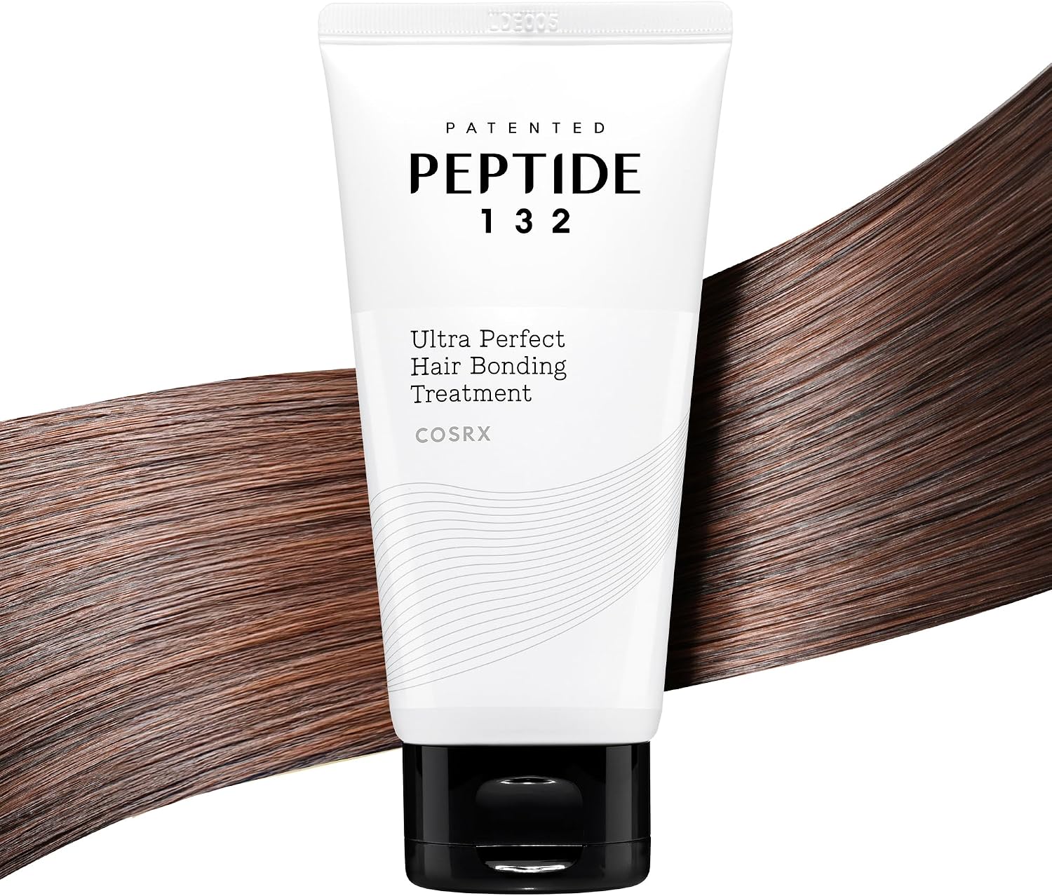 Cosrx Peptide-132 Bonding Treatment 120Ml