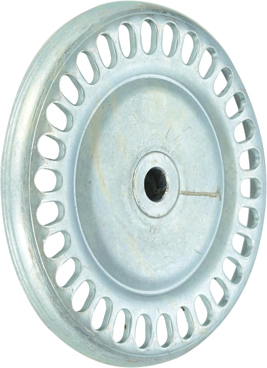 Agri-Fab 62798 Assembly, Gear (Wldm)