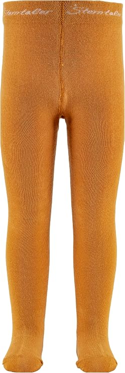 Sterntaler Panty Uni unisex baby tights
