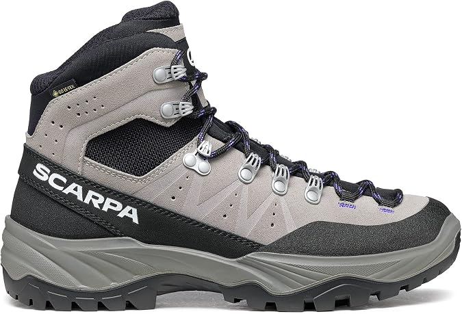 SCARPA Women's Vento GTX Hiking Boots
