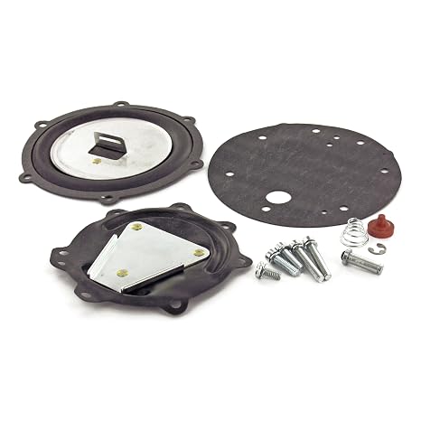 IMPCO RK-COBRA Cobra Repair Kit