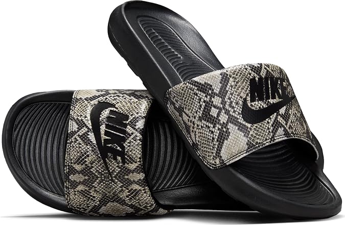 Nike Women's Victori One Men's Slides