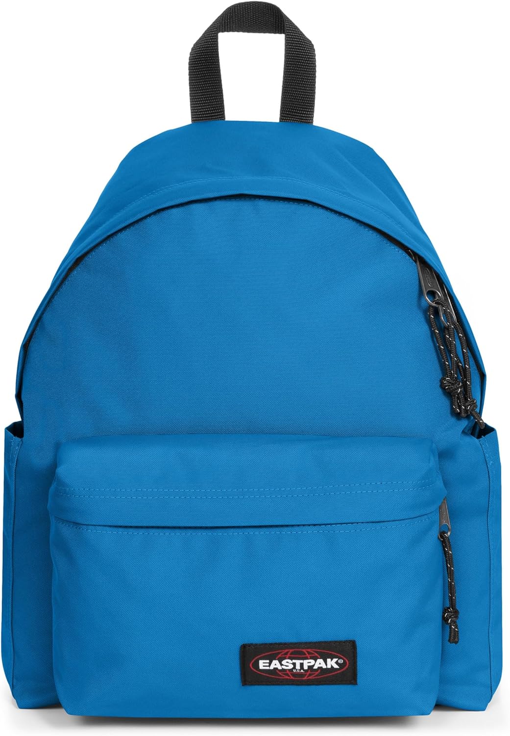 EASTPAK DAY PAKR Sırt Çantası Üniseks Yetişkin