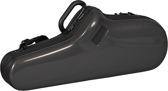 BAM! Saxophone Case (4001SN)