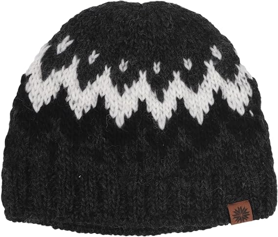 ICEWEAR Vik Hat