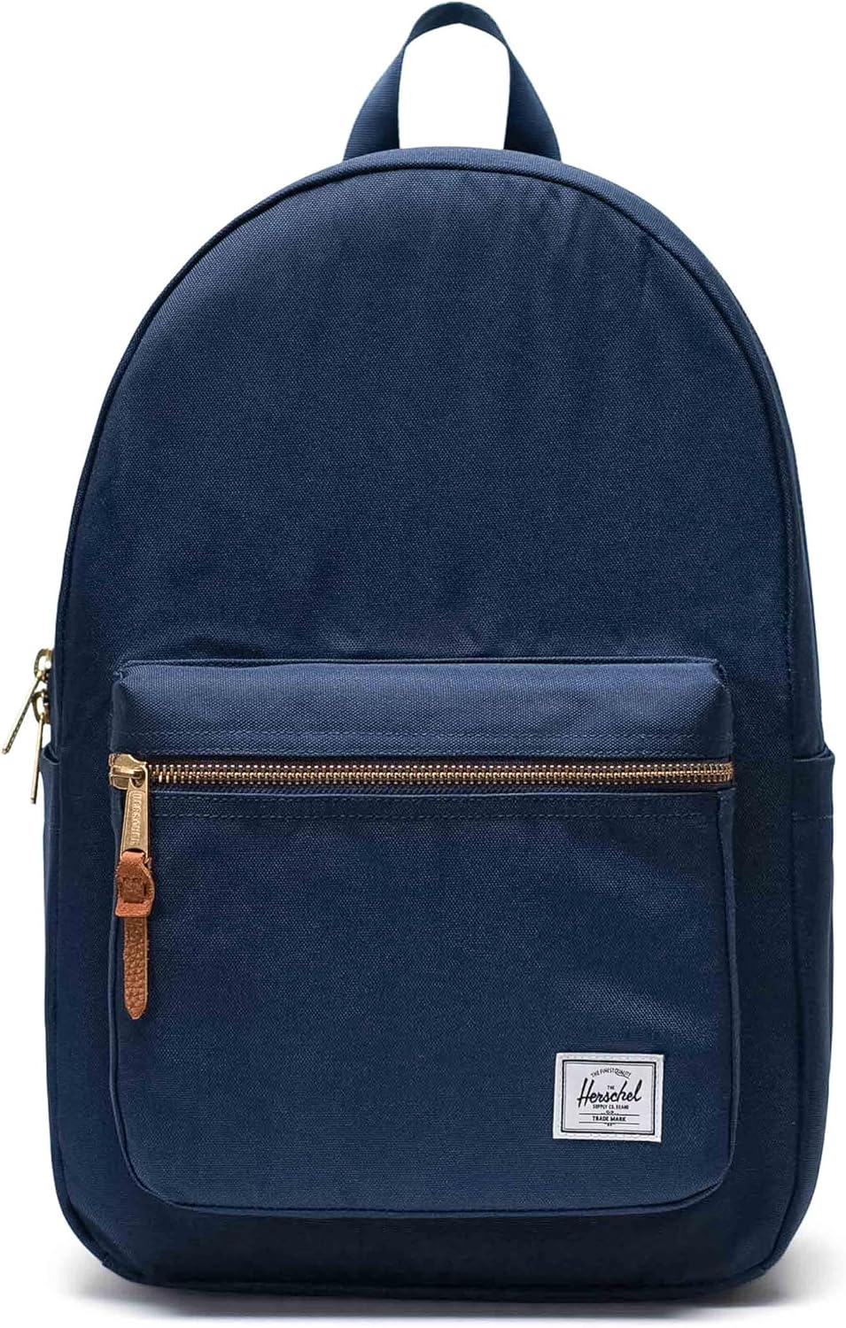 Herschel Supply Co. Unisex Settlement Backpack Settlement Backpack