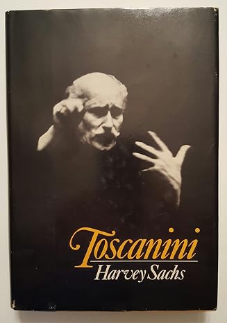 Toscanini