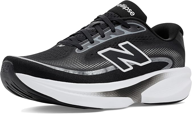 New Balance Men's EllipseRunning Shoe