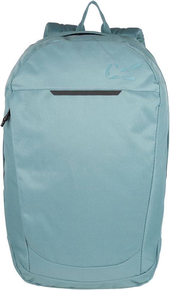 Regatta Knapsack (One Size) (Ivy Moss)