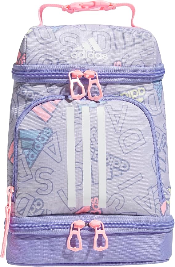 adidas Excel Lunch Bag