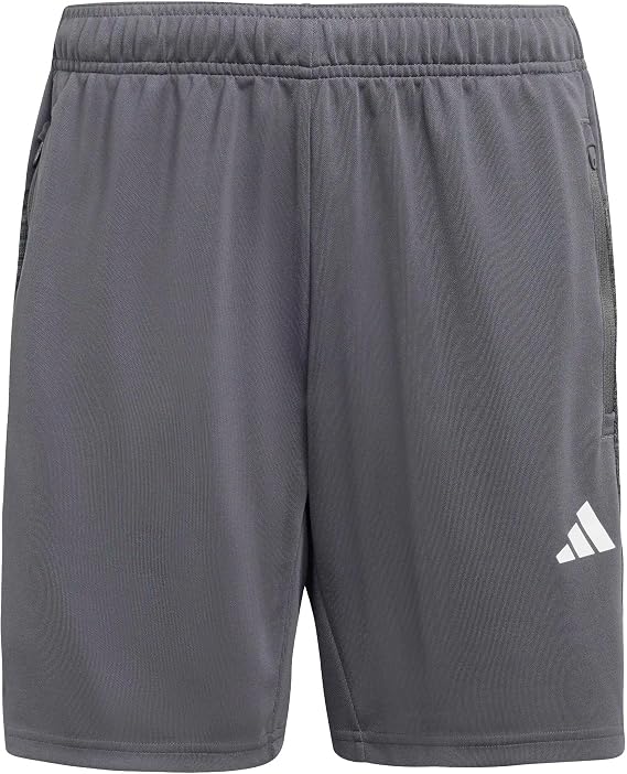 adidas Workout Essentials All-Set Short - Shorts Men
